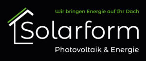 Solarform Solaranlagen Photovoltaik