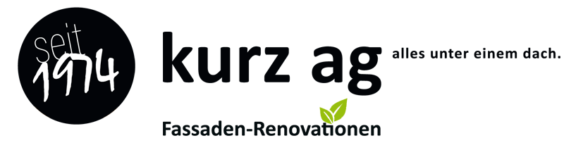 Kurz Renovations AG