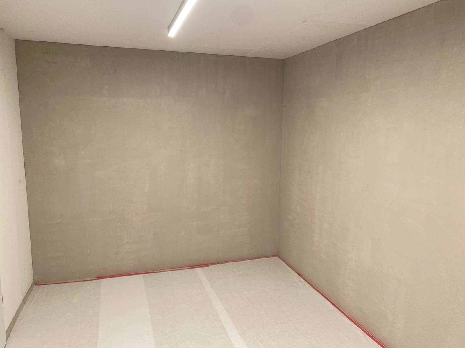 Innendämmungen in Bülach